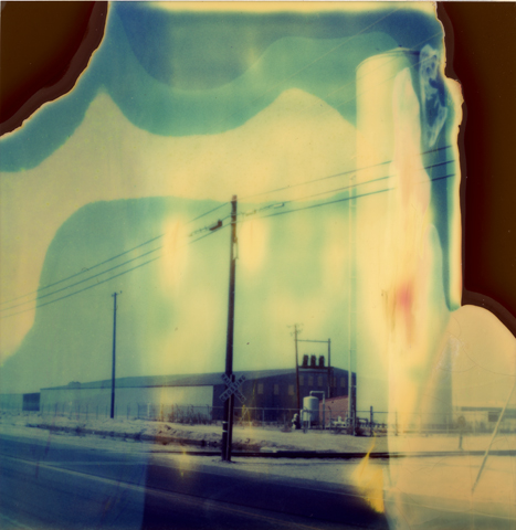 21_785 vast town.jpg